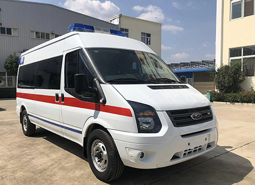 长宁县客户案例